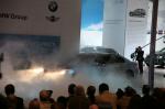 BMW 7-Series 2009 года